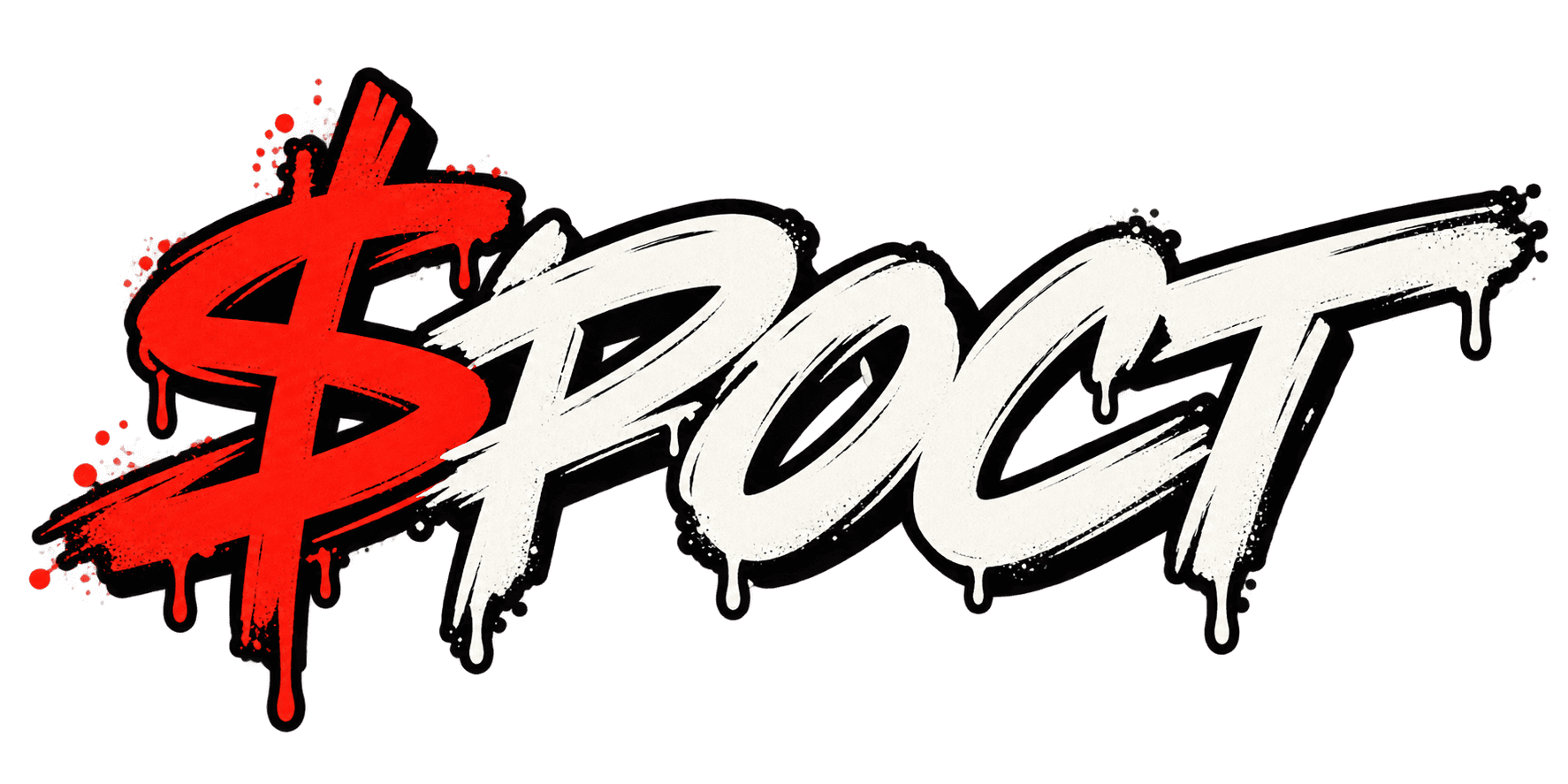 $POCT